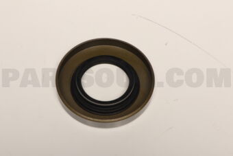 9031138134 Musashi O/SEAL DIFF