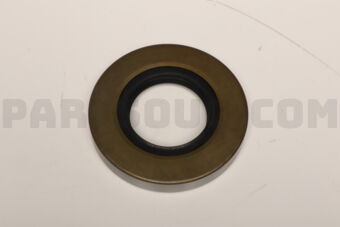 9031138134 Musashi O/SEAL DIFF