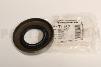 9031138134 O/SEAL DIFF