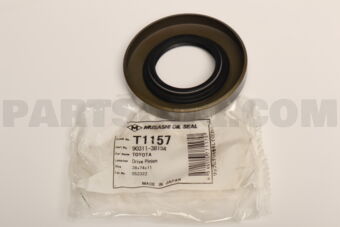 9031138134 O/SEAL DIFF