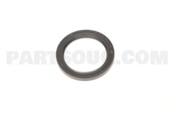 9031140020 CAMSHAFTS