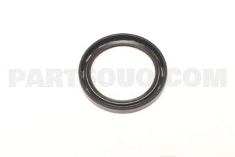 9031140020 CAMSHAFTS