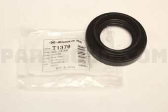 9031141009 OIL SEAL