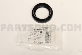 9031141010 OIL SEAL