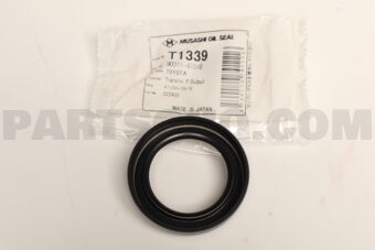 9031141010 OIL SEAL