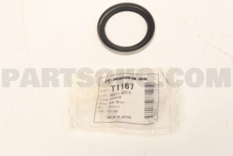 9031142006 OIL SEAL