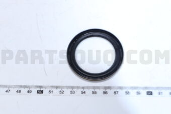 9031142055 OIL SEAL