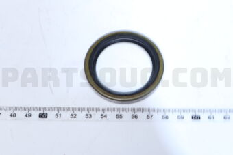 9031142055 OIL SEAL
