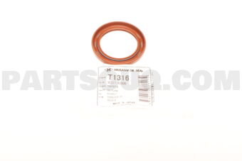 9031143006 ENGINE OIL PUMP