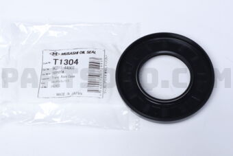 9031144003 OIL SEAL