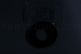 9031144003 OIL SEAL