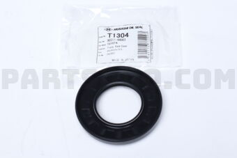9031144003 OIL SEAL