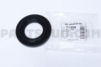 9031144003 OIL SEAL