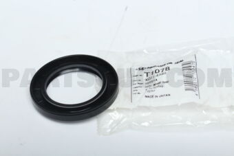 9031147001 SEAL
