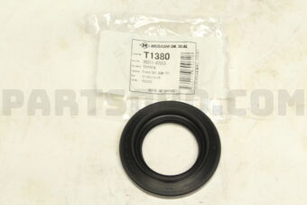 9031147013 OIL SEAL