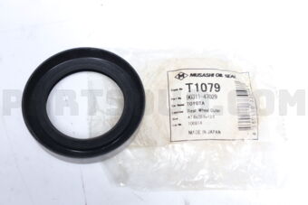 9031147029 WHEEL HUB REAR OUTER