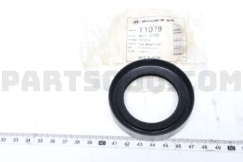 9031147029 WHEEL HUB REAR OUTER