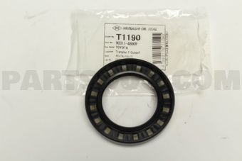 9031148009 SEAL