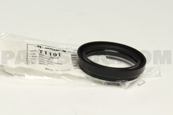 9031148010 SEAL