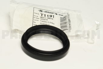 9031148010 SEAL