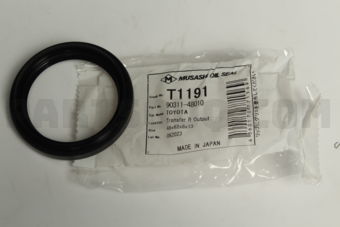 9031148010 SEAL