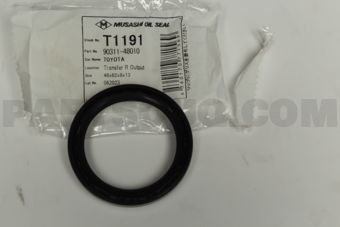 9031148010 SEAL