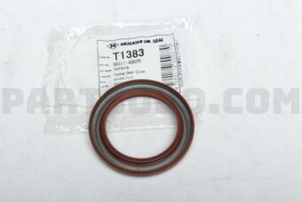 9031148029 OIL SEAL