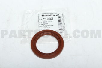 9031148029 OIL SEAL