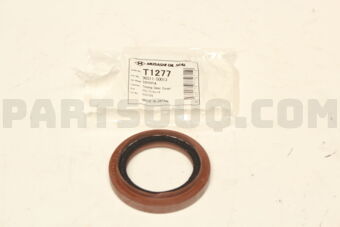 9031150013 SEAL, TYPE T OI