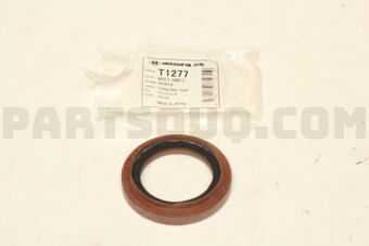 9031150013 SEAL, TYPE T OI