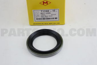 9031152005 OIL SEAL