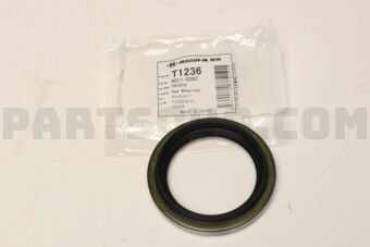 9031162002 REAR AXLE HUB