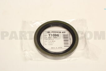 9031168001 O/SEAL FR