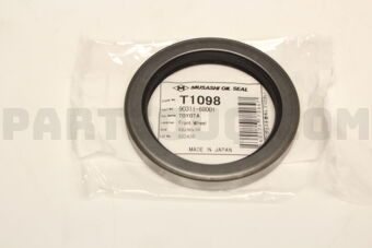 9031168001 O/SEAL FR