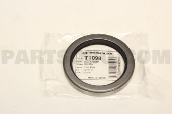 9031168001 O/SEAL FR