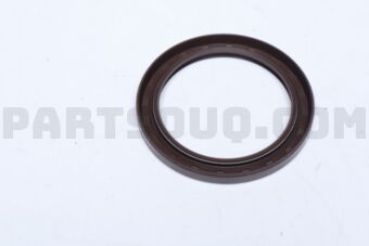 9031170007 CRANKSHAFT RR