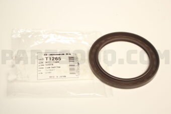 9031175009 SEAL, TYPE T OI