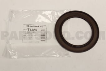 9031175016 OIL SEAL