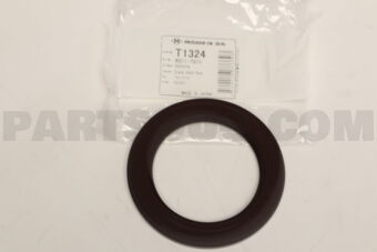 9031175016 OIL SEAL