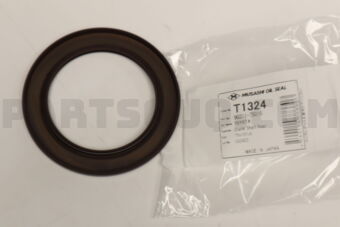 9031175016 OIL SEAL
