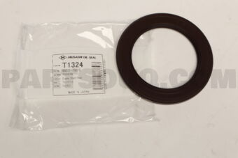 9031175016 OIL SEAL