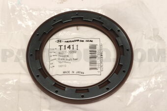 9031176002 OIL SEAL