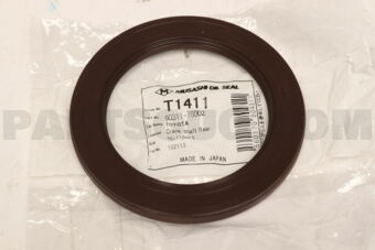 9031176002 OIL SEAL