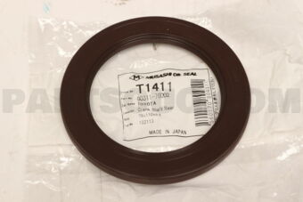 9031176002 OIL SEAL