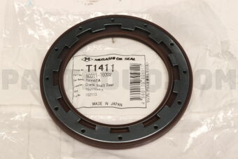 9031176002 OIL SEAL