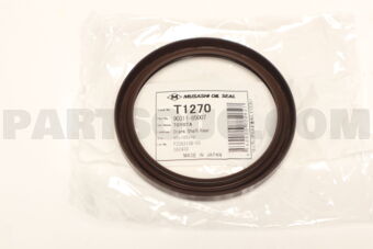 9031185007 OIL SEAL