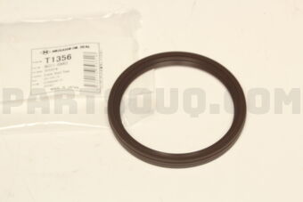 9031189003 SEAL, TYPE T OI
