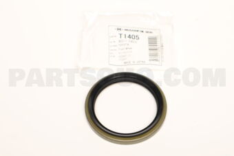 90311T0010 OIL SEAL