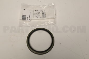 9031295001 OIL SEAL