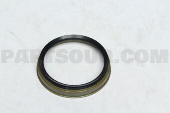 90312T0001 WHEEL HUB, FRONT INNER